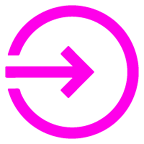 LOGIN KENATOGEL