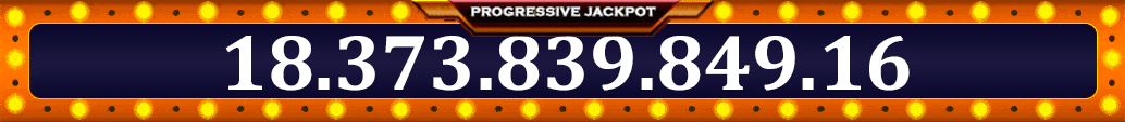 Jackpot KENATOGEL